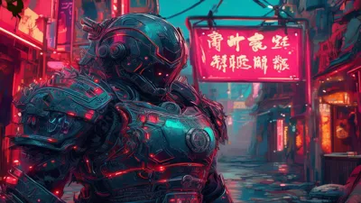 2025.8.29创造与魔法礼包码大公开，福利多多